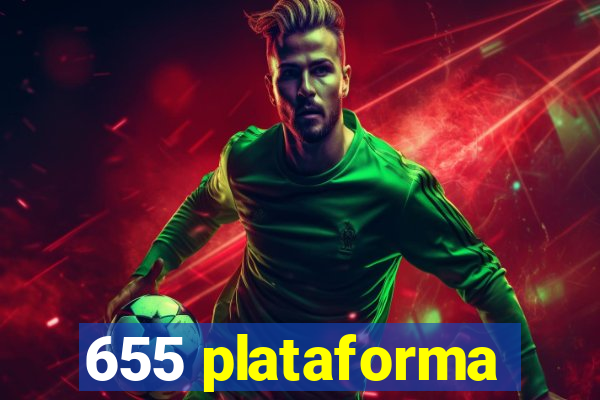 655 plataforma